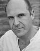 Patrick Barlow