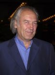 Patrick Bauchau