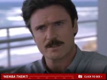 Patrick Bergin