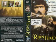Patrick Bergin