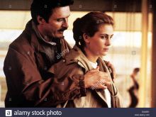 Patrick Bergin