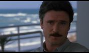 Patrick Bergin