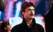 Patrick Bergin