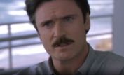 Patrick Bergin