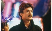 Patrick Bergin