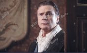 Patrick Bergin