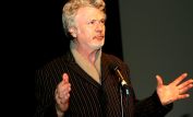 Patrick Bergin