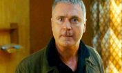 Patrick Bergin