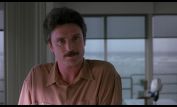 Patrick Bergin