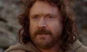 Patrick Bergin