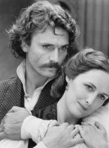 Patrick Bergin