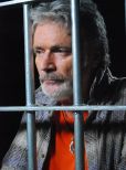 Patrick Bergin