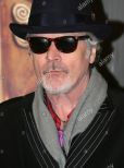 Patrick Bergin