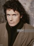 Patrick Bergin