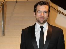 Patrick Brammall