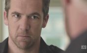 Patrick Brammall