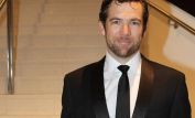 Patrick Brammall