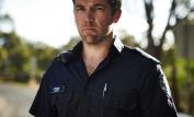 Patrick Brammall