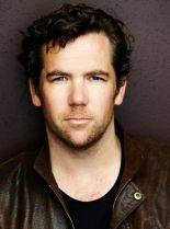 Patrick Brammall