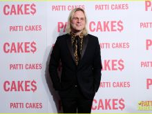 Patrick Brana photo