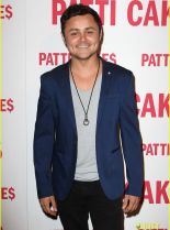 Patrick Brana photo