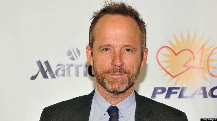Patrick Breen