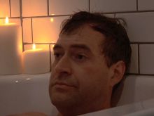 Patrick Brice