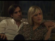 Patrick Brice