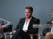 Patrick Brice