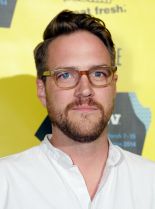 Patrick Brice