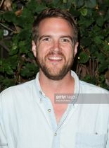 Patrick Brice