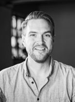 Patrick Brice
