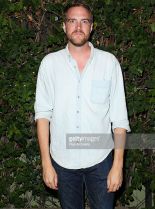Patrick Brice