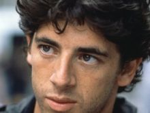 Patrick Bruel