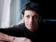 Patrick Bruel