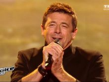 Patrick Bruel