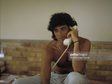 Patrick Bruel