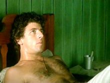 Patrick Bruel