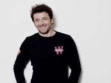 Patrick Bruel