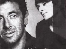 Patrick Bruel
