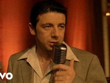 Patrick Bruel