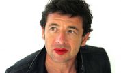 Patrick Bruel