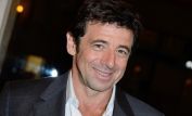 Patrick Bruel