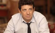 Patrick Bruel