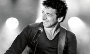 Patrick Bruel