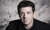 Patrick Bruel