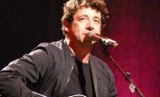 Patrick Bruel