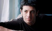 Patrick Bruel