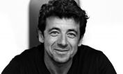 Patrick Bruel