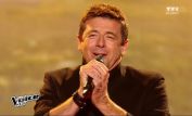 Patrick Bruel